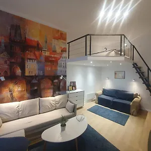 petfi-apartment.inbudapesthotels.com/