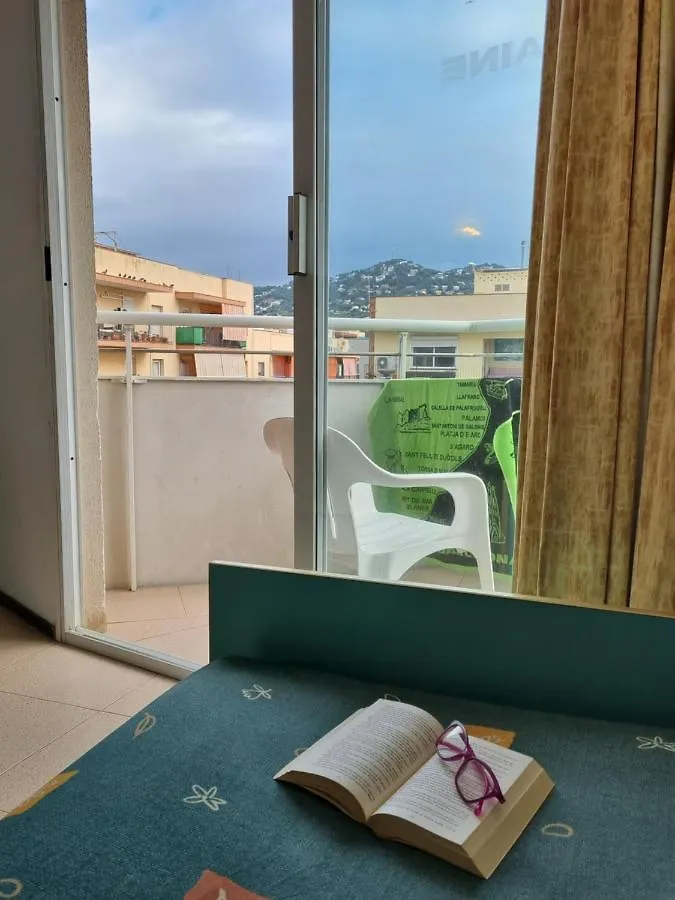 Apartments Lloret Sun Lloret de Mar